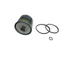 MAZOT FİLTRESİ CAV KAPALI TİPİ - Fiat - Massey Ferguson - Erkunt - 4621740 -   1  Adet