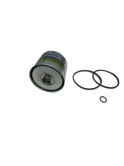 MAZOT FİLTRESİ CAV KAPALI TİPİ - Fiat - Massey Ferguson - Erkunt - 4621740 -   1  Adet