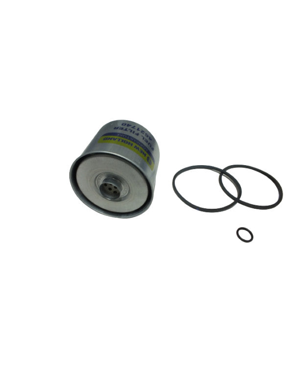 MAZOT FİLTRESİ CAV KAPALI TİPİ - Fiat - Massey Ferguson - Erkunt - 4621740 -   1  Adet