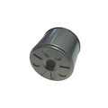 MAZOT FİLTRESİ CAV TİPİ 7058001-26561117 - Fiat - Massey Ferguson - Erkunt - Same - 4621740 -   1  Adet