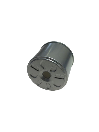 MAZOT FİLTRESİ CAV TİPİ 7058001-26561117 - Fiat - Massey Ferguson - Erkunt - Same - 4621740 -   1  Adet