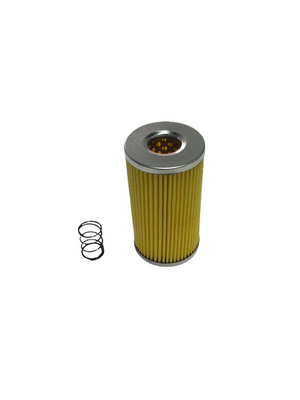MAZOT FİLTRESİ - New Holland T.480 - 87300041 -   1  Adet