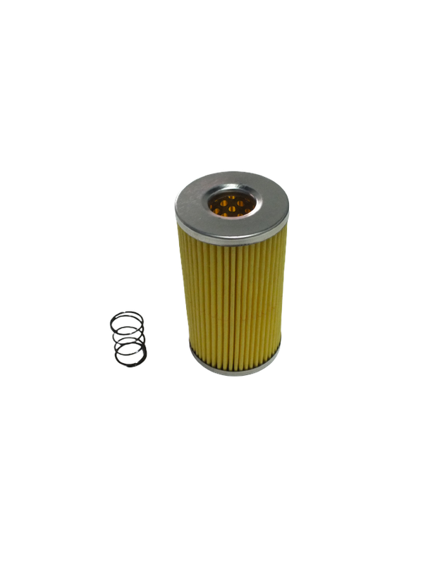 MAZOT FİLTRESİ - New Holland T.480 - 87300041 -   1  Adet