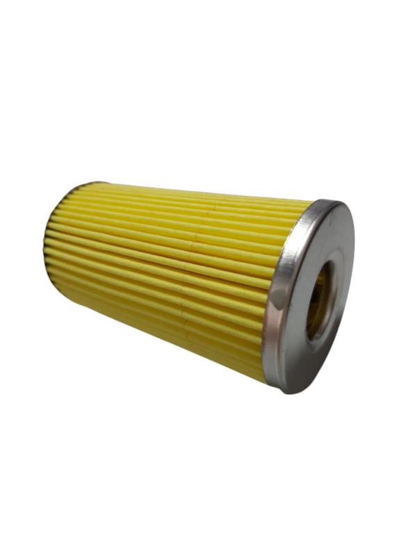 MAZOT FİLTRESİ - New Holland T.480 - 87300041 -   1  Adet