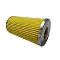 MAZOT FİLTRESİ - New Holland T.480 - 87300041 -   1  Adet