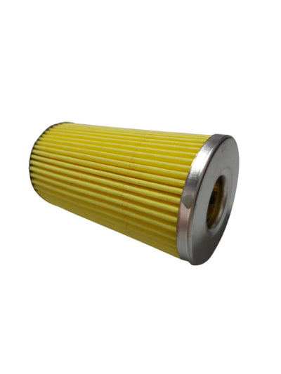 MAZOT FİLTRESİ - New Holland T.480 - 87300041 -   1  Adet