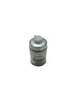 MAZOT FİLTRESİ MUSLUKLU BOSCH TİP 4785601 - Fiat / New Holland 54C - 55.65.70.80 - 1930010 -   1  Adet
