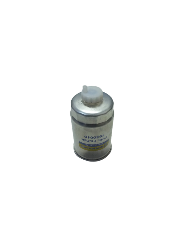 MAZOT FİLTRESİ MUSLUKLU BOSCH TİP 4785601 - Fiat / New Holland 54C - 55.65.70.80 - 1930010 -   1  Adet