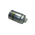 MAZOT FİLTRESİ MUSLUKLU BOSCH TİP 4785601 - Fiat / New Holland 54C - 55.65.70.80 - 1930010 -   1  Adet
