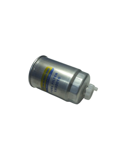 MAZOT FİLTRESİ MUSLUKLU BOSCH TİP 4785601 - Fiat / New Holland 54C - 55.65.70.80 - 1930010 -   1  Adet