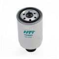 MAZOT FİLTRESİ MUSLUKLU BOSCH TİP 7059003 - Fiat / New Holland 54C - 55.65.70.80 - 1930010 -   1  Adet