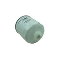 ŞASE SU FİLTRESİ - 70.80 - New Holland TT - TD - New Holland 110.90 - 1930581 -   1  Adet