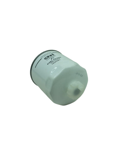 ŞASE SU FİLTRESİ - 70.80 - New Holland TT - TD - New Holland 110.90 - 1930581 -   1  Adet
