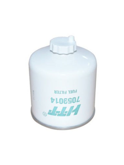 ŞASE SU FİLTRESİ 7059014 - 70.80 - New Holland TT - TD - New Holland 110.90 - 1930581 -   1  Adet