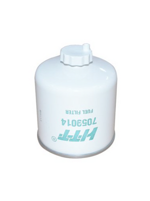 ŞASE SU FİLTRESİ 7059014 - 70.80 - New Holland TT - TD - New Holland 110.90 - 1930581 -   1  Adet