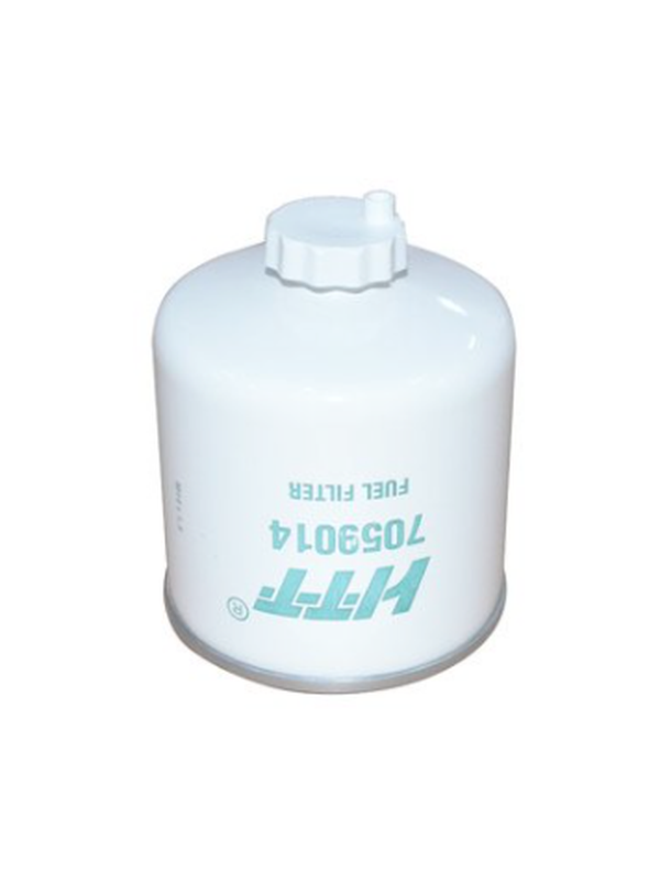 ŞASE SU FİLTRESİ 7059014 - 70.80 - New Holland TT - TD - New Holland 110.90 - 1930581 -   1  Adet