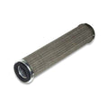 HİDROLİK FİLTRESİ EM - Fiat / New Holland 450 - 480 - 640 - 1909134 -   1  Adet