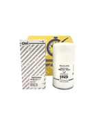 ANA MAZOT YAKIT FİLTRE - TL100 - CX - TC - 84412164 -   1  Adet