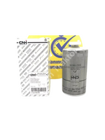 MAZOT YAKIT FİLTRESİ - T6 - T7040 - TR6 - 84278636 -   1  Adet