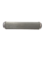 HİDROLİK FİLTRESİ N.HOLL TİP EM - Fiat / New Holland 450 - 480 - 640 - 1909134 -   1  Adet