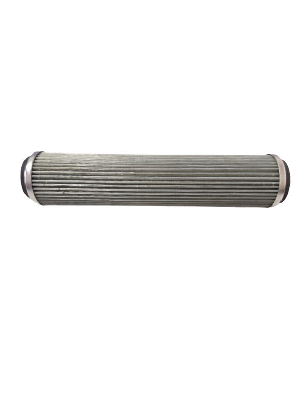 HİDROLİK FİLTRESİ N.HOLL TİP EM - Fiat / New Holland 450 - 480 - 640 - 1909134 -   1  Adet