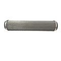 HİDROLİK FİLTRESİ N.HOLL TİP EM - Fiat / New Holland 450 - 480 - 640 - 1909134 -   1  Adet