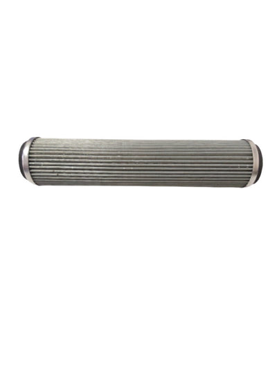 HİDROLİK FİLTRESİ N.HOLL TİP EM - Fiat / New Holland 450 - 480 - 640 - 1909134 -   1  Adet