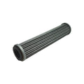 HİDROLİK FİLTRESİ EM - Fiat / New Holland 450 - 480 - 640 - 1909134 -   1  Adet