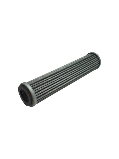 HİDROLİK FİLTRESİ EM - Fiat / New Holland 450 - 480 - 640 - 1909134 -   1  Adet