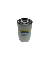 HİDROLİK FİLTRESİ - Fiat / New Holland 54C - 55.65.70.80 - Tümosan - New Holland TT - 5113297 -   1  Adet