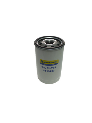 HİDROLİK FİLTRESİ - Fiat / New Holland 54C - 55.65.70.80 - Tümosan - New Holland TT - 5113297 -   1  Adet