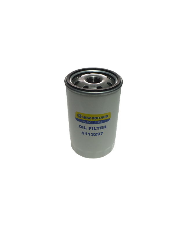 HİDROLİK FİLTRESİ - Fiat / New Holland 54C - 55.65.70.80 - Tümosan - New Holland TT - 5113297 -   1  Adet