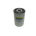 HİDROLİK FİLTRESİ - Fiat / New Holland 54C - 55.65.70.80 - Tümosan - New Holland TT - 5113297 -   1  Adet