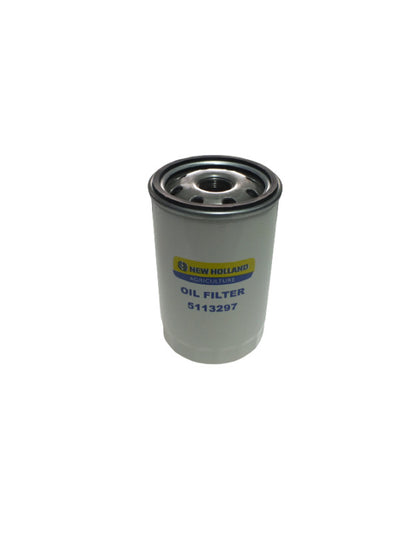 HİDROLİK FİLTRESİ - Fiat / New Holland 54C - 55.65.70.80 - Tümosan - New Holland TT - 5113297 -   1  Adet