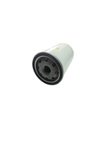 HİDROLİK FİLTRESİ - Fiat / New Holland 54C - 55.65.70.80 - New Holland TT - 5113297 -   1  Adet