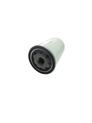 HİDROLİK FİLTRESİ - Fiat / New Holland 54C - 55.65.70.80 - New Holland TT - 5113297 -   1  Adet