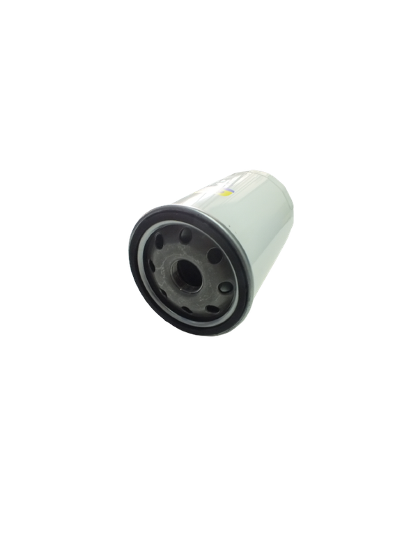 HİDROLİK FİLTRESİ - Fiat / New Holland 54C - 55.65.70.80 - New Holland TT - 5113297 -   1  Adet