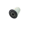 HİDROLİK FİLTRESİ - Fiat / New Holland 54C - 55.65.70.80 - New Holland TT - 5113297 -   1  Adet