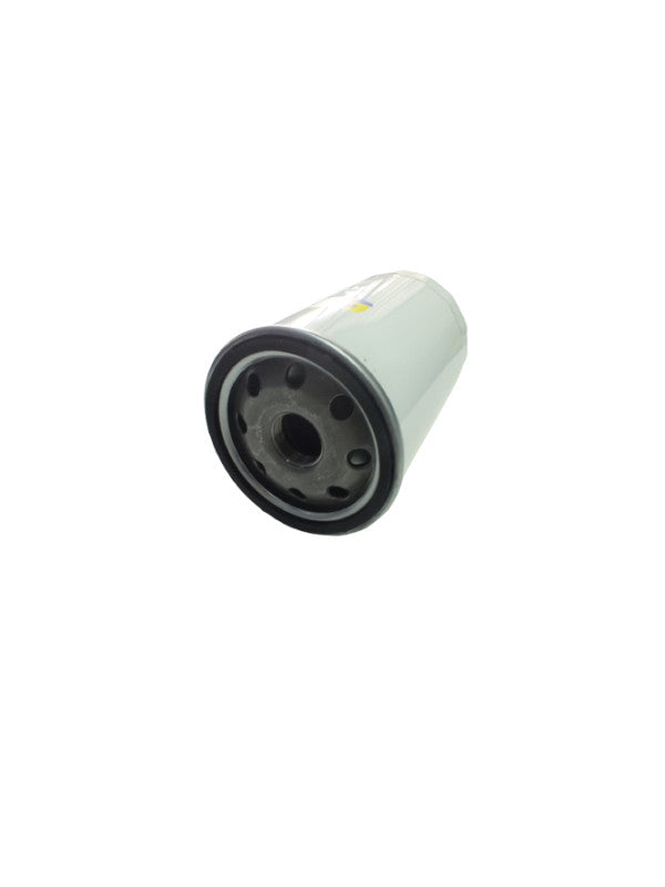 HİDROLİK FİLTRESİ - Fiat / New Holland 54C - 55.65.70.80 - New Holland TT - 5113297 -   1  Adet