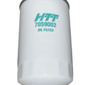 HİDROLİK FİLTRESİ 7059002 - Fiat / New Holland 54C - 55.65.70.80 - New Holland TT - 5113297 -   1  Adet