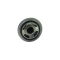 HİDROLİK FİLTRESİ P.SHUTTLE YM 5174044 - New Holland TD Serisi - 84123428 -   1  Adet