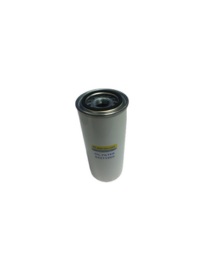 HİDROLİK FİLTRESİ - New Holland T.480 - 84311269 -   1  Adet