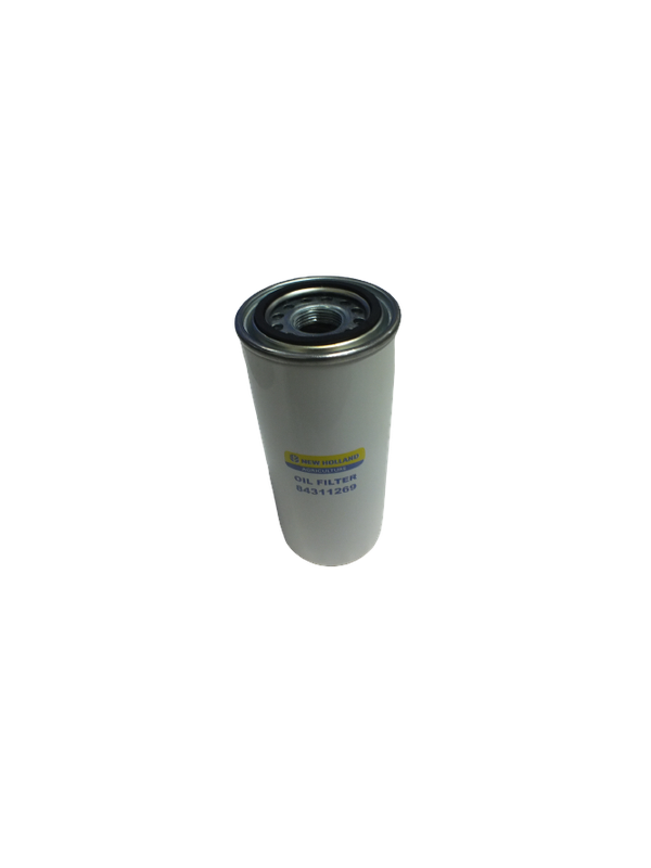 HİDROLİK FİLTRESİ - New Holland T.480 - 84311269 -   1  Adet
