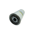 HİDROLİK FİLTRESİ - New Holland T.480 - 84311269 -   1  Adet