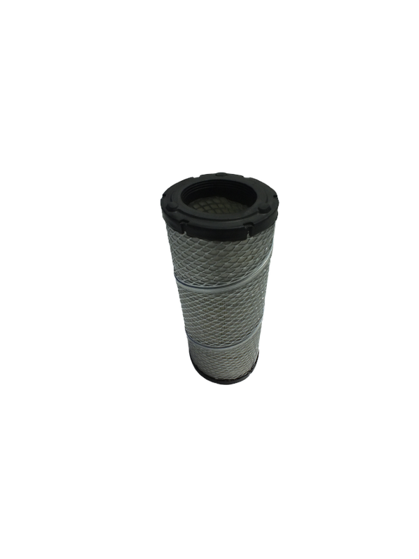 HAVA FİLTRESİ  İÇ-DIŞ KOMPLE TAKIM  1930588 - HP.2555-56-Case - 70.66 - 80.66.TT - New Holland T480 - Tümosan - 1930587 -   1  Adet