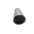 HAVA FİLTRESİ  İÇ-DIŞ KOMPLE TAKIM  1930588 - HP.2555-56-Case - 70.66 - 80.66.TT - New Holland T480 - Tümosan - 1930587 -   1  Adet