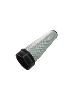 HAVA FİLTRESİ  İÇ-DIŞ KOMPLE TAKIM 1930590 - HP.2507-10-Case - 70.66 - 80.66.TT - Tümosan - 1930589 -   1  Adet