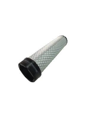 HAVA FİLTRESİ  İÇ-DIŞ KOMPLE TAKIM 1930590 - HP.2507-10-Case - 70.66 - 80.66.TT - Tümosan - 1930589 -   1  Adet