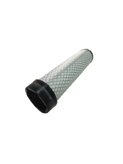 HAVA FİLTRESİ  İÇ-DIŞ KOMPLE TAKIM 1930590 - HP.2507-10-Case - 70.66 - 80.66.TT - Tümosan - 1930589 -   1  Adet
