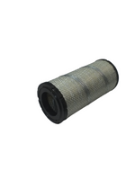 HAVA FİLTRESİ DIŞ 47137832 - TD.95 - New Holland L95 - 110.90 - TT.55 - 1930589 -   1  Adet